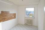 Etagenwohnung Sankt Ingbert Rohrbach - 3 Zimmer, 92 m&sup2;, 199.000&euro; | Angebot:25667231
