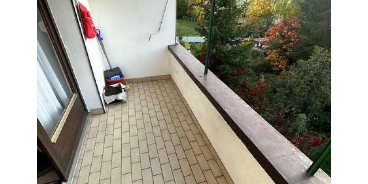 Reihenhaus Völklingen - 10 Zimmer, 196 m&sup2;, 251.000&euro; | Angebot:25394744