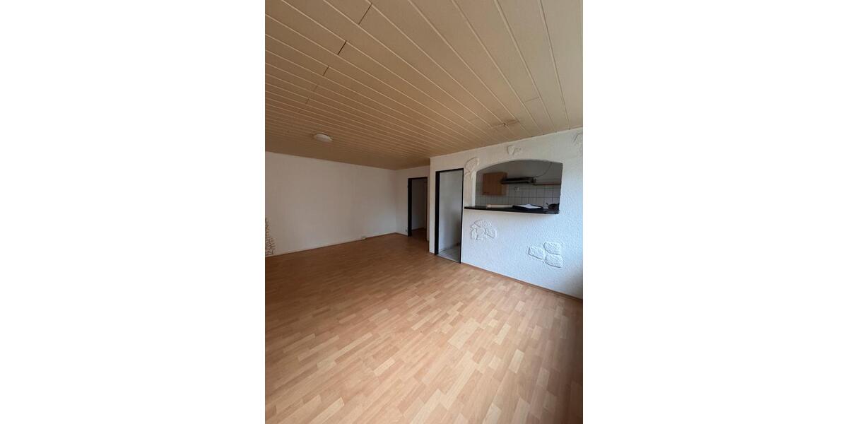 Mehrfamilienhaus, Wohnhaus Saarbrücken West - 645.000&euro; | Angebot:25420508