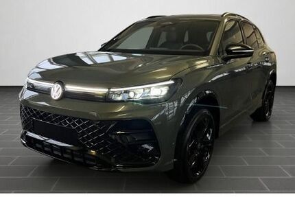 VW Tiguan 6.900 km 49.990 &euro; Saarbrücken 66115