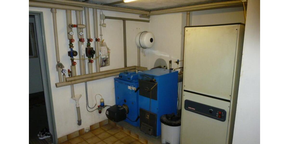 Einfamilienhaus Rehlingen-Siersburg Siersburg - 5 Zimmer, 135 m&sup2;, 408.000&euro; | Angebot:25273286