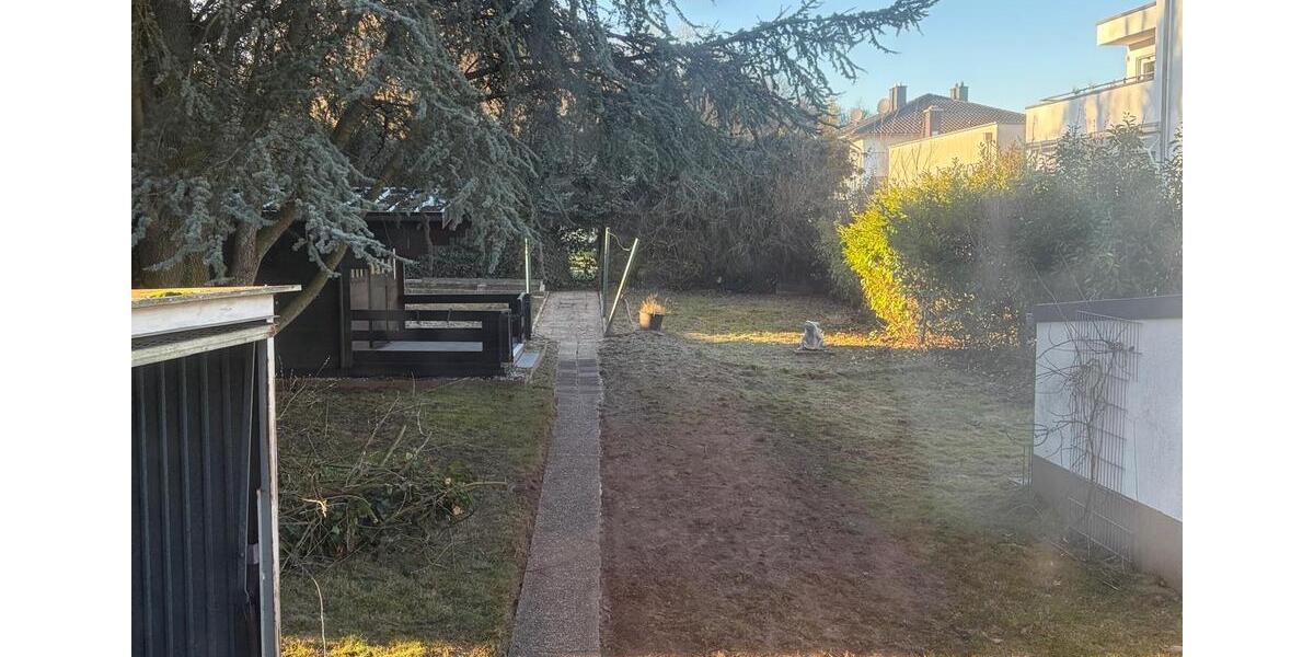 Einfamilienhaus Wadgassen - 5 Zimmer, 136 m&sup2;, 369.000&euro; | Angebot:26785298