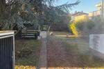Einfamilienhaus Wadgassen - 5 Zimmer, 136 m&sup2;, 369.000&euro; | Angebot:26785298