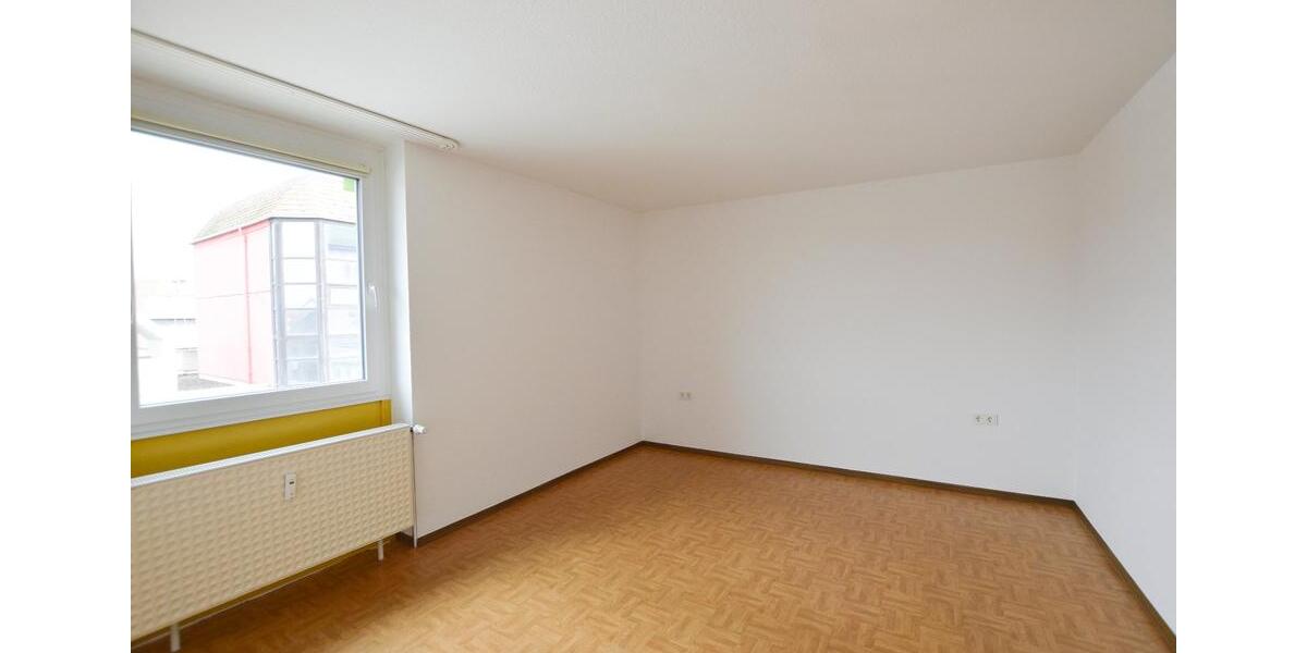 Etagenwohnung Völklingen - 2 Zimmer, 59 m&sup2;, 560&euro; | Angebot:25756146