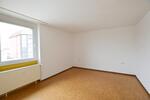 Etagenwohnung Völklingen - 2 Zimmer, 59 m&sup2;, 560&euro; | Angebot:25756146