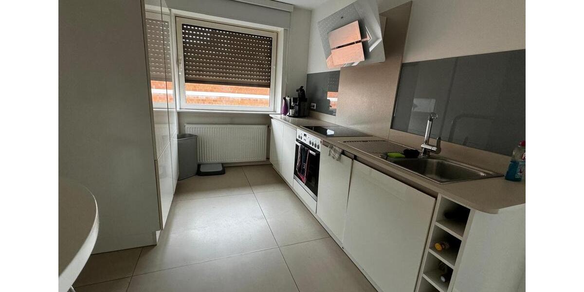 Gewerbeobjekt Völklingen - 9.000&euro; | Angebot:19149926