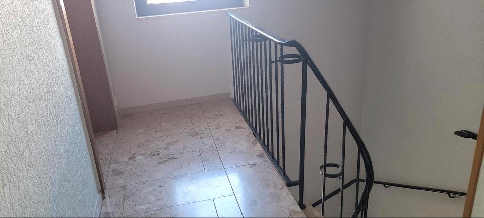 Doppelhaushälfte Sankt Wendel - 3 Zimmer, 82 m&sup2;, 700&euro; | Angebot:26412870