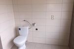 Etagenwohnung Kleinblittersdorf - 5 Zimmer, 120 m&sup2;, 1.050&euro; | Angebot:25431675