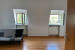Etagenwohnung Saarbrücken Eschberg - 2 Zimmer, 60 m&sup2;, 450&euro; | Angebot:26621801
