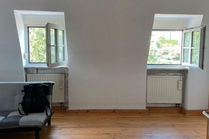 Wohnung Saarbrücken Eschberg - 2 Zimmer, 60 m&sup2;, 450&euro; | Angebot:26621801