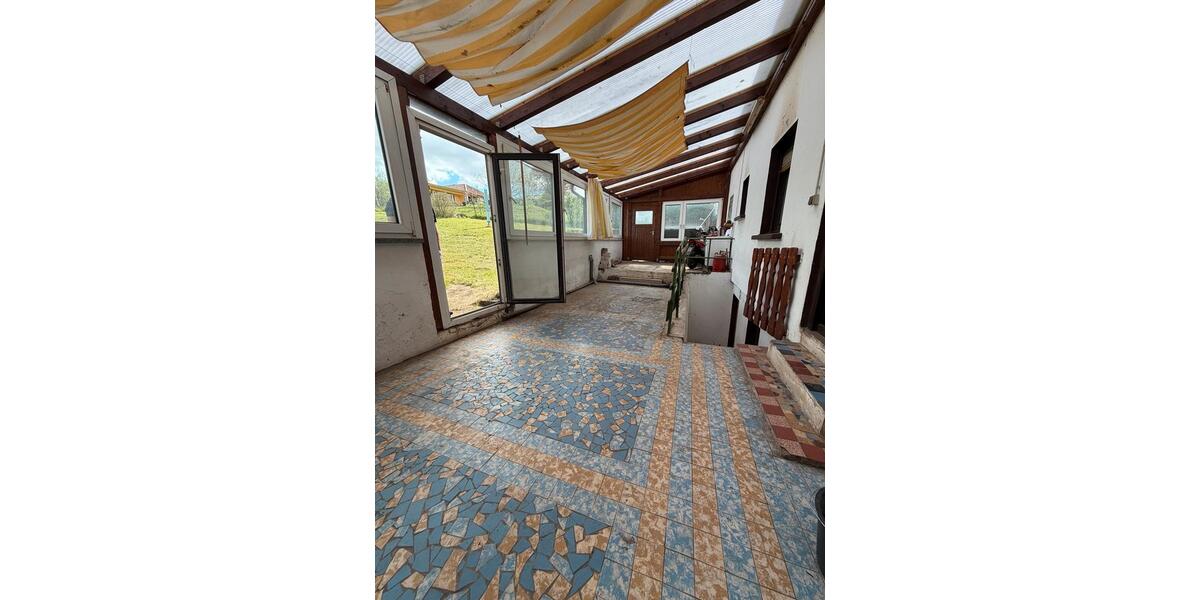 Doppelhaushälfte Saarwellingen - 5 Zimmer, 155 m&sup2;, 199.880&euro; | Angebot:27092314