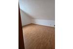 Dachgeschoßwohnung Saarlouis - 3 Zimmer, 60 m&sup2;, 580&euro; | Angebot:24597928