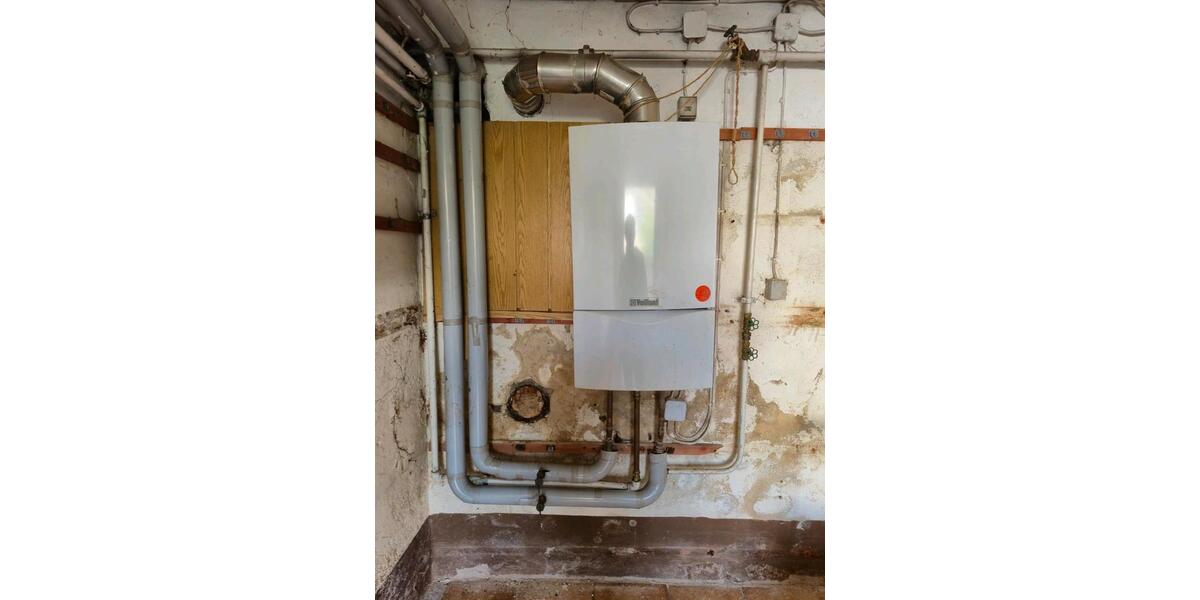 Einfamilienhaus Ottweiler - 149.000&euro; | Angebot:25653672