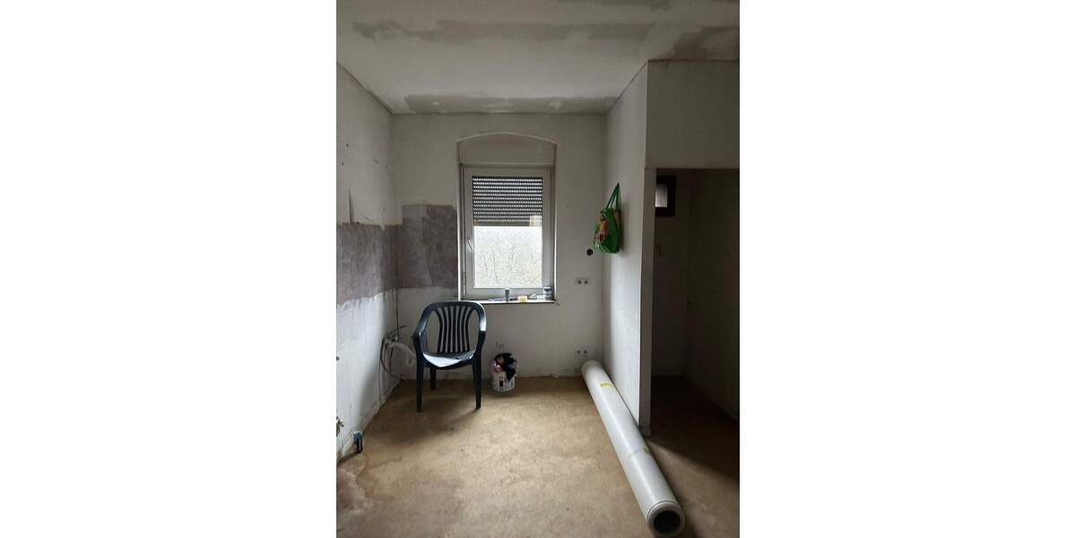 Mehrfamilienhaus, Wohnhaus Neunkirchen Innenstadt - 1 Zimmer, 240 m&sup2;, 240.000&euro; | Angebot:25728984