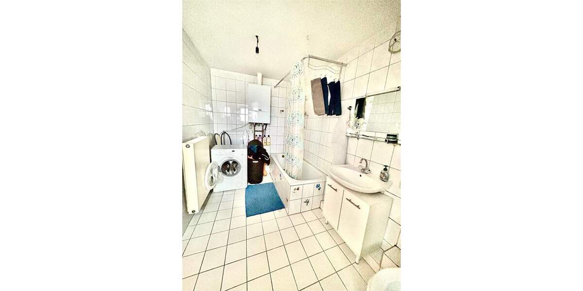 Mehrfamilienhaus, Wohnhaus Merchweiler - 5 Zimmer, 130 m&sup2;, 125.000&euro; | Angebot:25745737