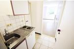 Etagenwohnung Saarbrücken Kieselhumes - 1 Zimmer, 22 m&sup2;, 68.000&euro; | Angebot:26039027