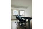 Gewerbeobjekt Saarbrücken St Johann - 500&euro; | Angebot:26855487