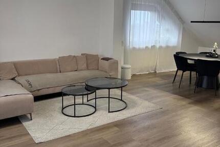 Wohnung Völklingen - 3 Zimmer, 100 m&sup2;, 165.000&euro; | Angebot:25869448