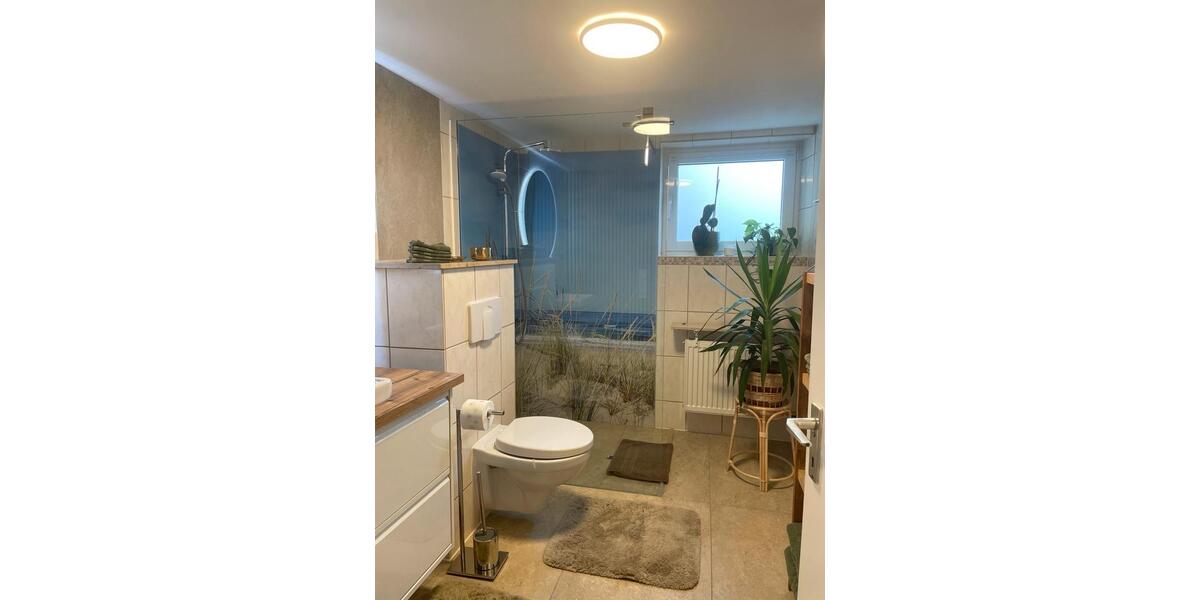 Erdgeschoßwohnung Illingen - 2 Zimmer, 60 m&sup2;, 600&euro; | Angebot:25171342