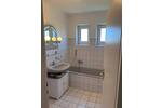 Etagenwohnung Saarbrücken - 3 Zimmer, 81 m&sup2;, 240.000&euro; | Angebot:26959767