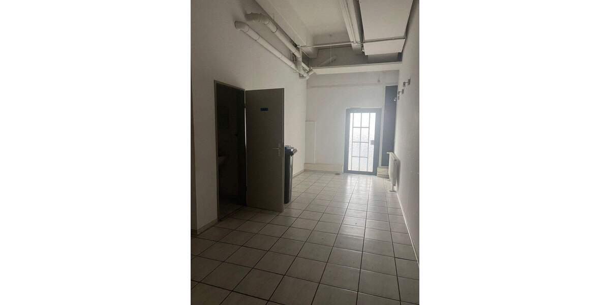 Gewerbeobjekt Saarlouis Roden - 900&euro; | Angebot:25663143