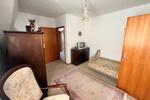 Einfamilienhaus Sankt Ingbert - 9 Zimmer, 219 m&sup2;, 285.000&euro; | Angebot:26992219