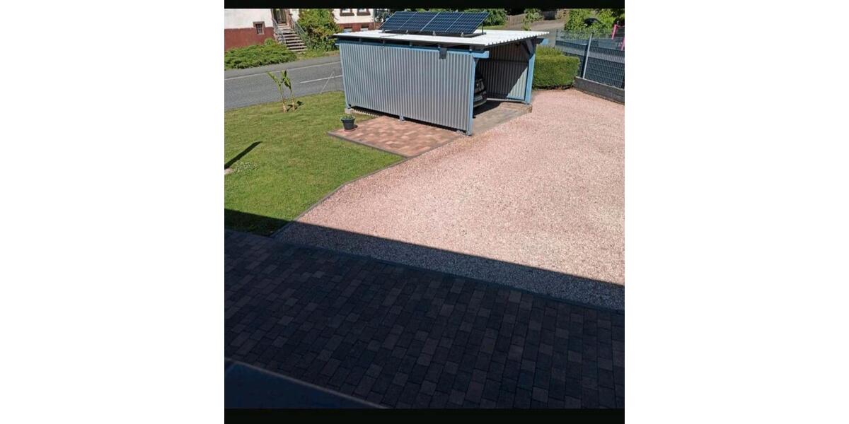 Mehrfamilienhaus, Wohnhaus Schiffweiler - 9 Zimmer, 300 m&sup2;, 233.000&euro; | Angebot:25988430