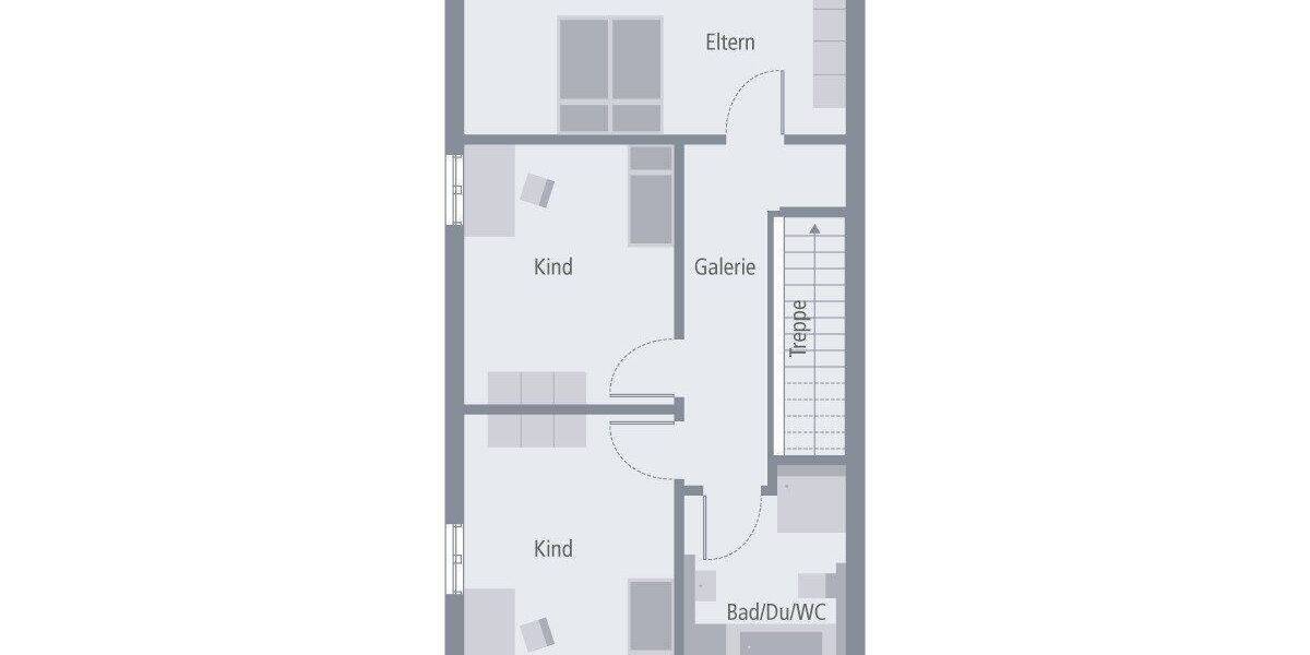 Doppelhaushälfte Völklingen Lauterbach - 4 Zimmer, 122 m&sup2;, 469.900&euro; | Angebot:25678228
