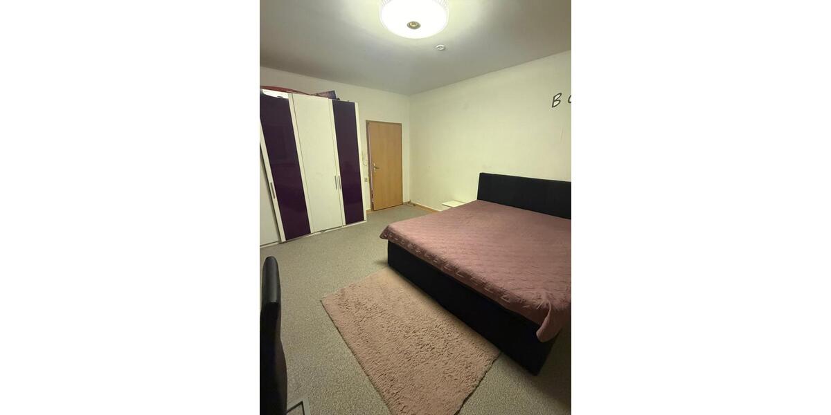 Etagenwohnung Saarbrücken West - 2 Zimmer, 75 m&sup2;, 118.000&euro; | Angebot:27265964