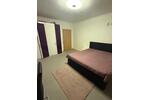 Etagenwohnung Saarbrücken West - 2 Zimmer, 75 m&sup2;, 118.000&euro; | Angebot:27265964