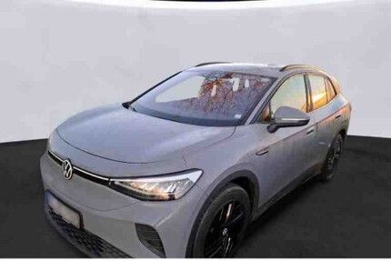 VW ID.4 24.183 km 26.490 &euro; Neunkirchen 66538