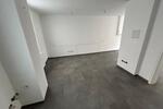 Etagenwohnung Saarbrücken - 5 Zimmer, 70 m&sup2;, 1.900&euro; | Angebot:23838445