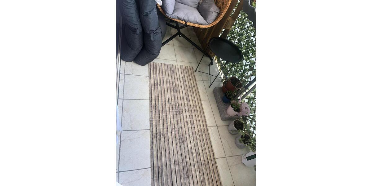 Etagenwohnung Saarbrücken West - 2 Zimmer, 40 m&sup2;, 98.000&euro; | Angebot:26657694