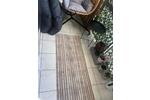 Etagenwohnung Saarbrücken West - 2 Zimmer, 40 m&sup2;, 98.000&euro; | Angebot:26657694