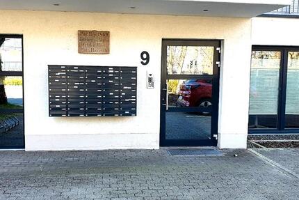 Wohnung Saarlouis - 3 Zimmer, 77 m&sup2;, 600&euro; | Angebot:25975274