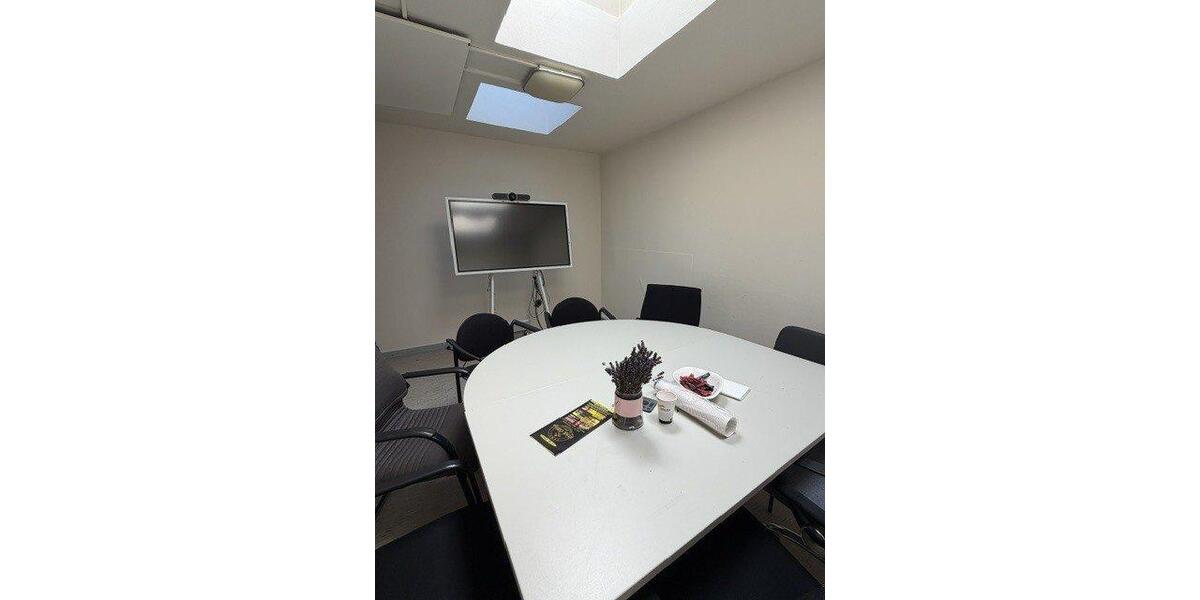 Gewerbeobjekt Schmelz - 1.355&euro; | Angebot:26447481