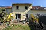 Reihenmittelhaus Saarbrücken Bübingen - 4 Zimmer, 133 m&sup2;, 235.000&euro; | Angebot:25746403