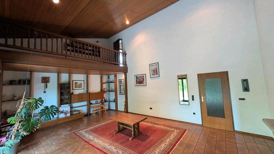 Einfamilienhaus Mandelbachtal - 5 Zimmer, 165 m&sup2;, 290.000&euro; | Angebot:26587197