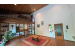 Einfamilienhaus Mandelbachtal - 5 Zimmer, 165 m&sup2;, 290.000&euro; | Angebot:26587197