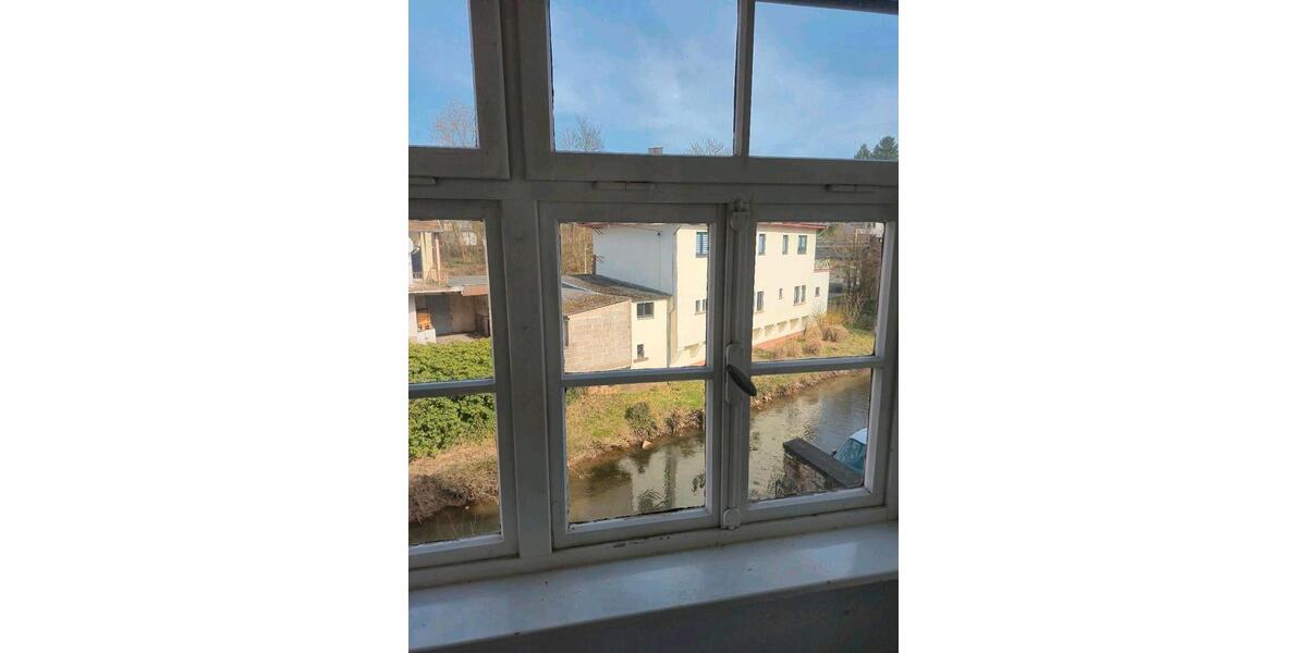 Einfamilienhaus Ottweiler - 139.000&euro; | Angebot:26533135