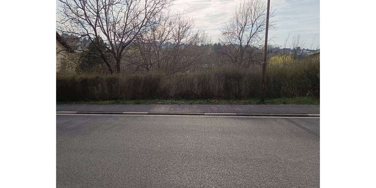 Grundstück Schiffweiler - 39.000&euro; | Angebot:25900966