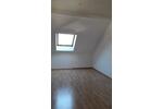 Dachgeschoßwohnung Saarbrücken Scheidt - 4 Zimmer, 72 m&sup2;, 650&euro; | Angebot:24813702
