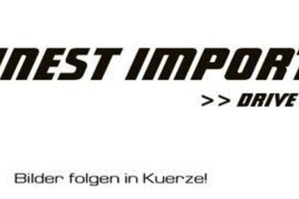 VW Passat Variant 254.417 km 7.570 &euro; Völklingen 66333