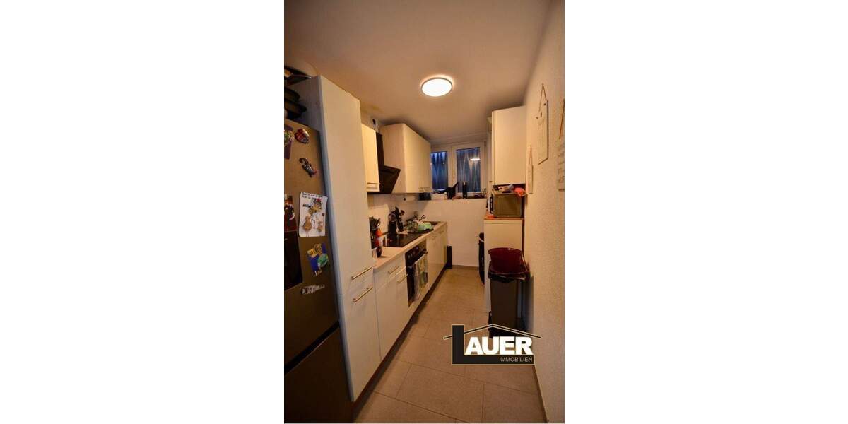 Mehrfamilienhaus, Wohnhaus Völklingen Ludweiler - 8 Zimmer, 183 m&sup2;, 235.000&euro; | Angebot:25729525