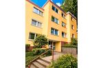 Etagenwohnung Saarbrücken Eschberg - 3 Zimmer, 88 m&sup2;, 245.000&euro; | Angebot:26749794
