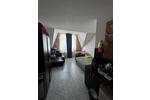 Etagenwohnung Saarbrücken Kieselhumes - 1 Zimmer, 30 m&sup2;, 360&euro; | Angebot:26688642