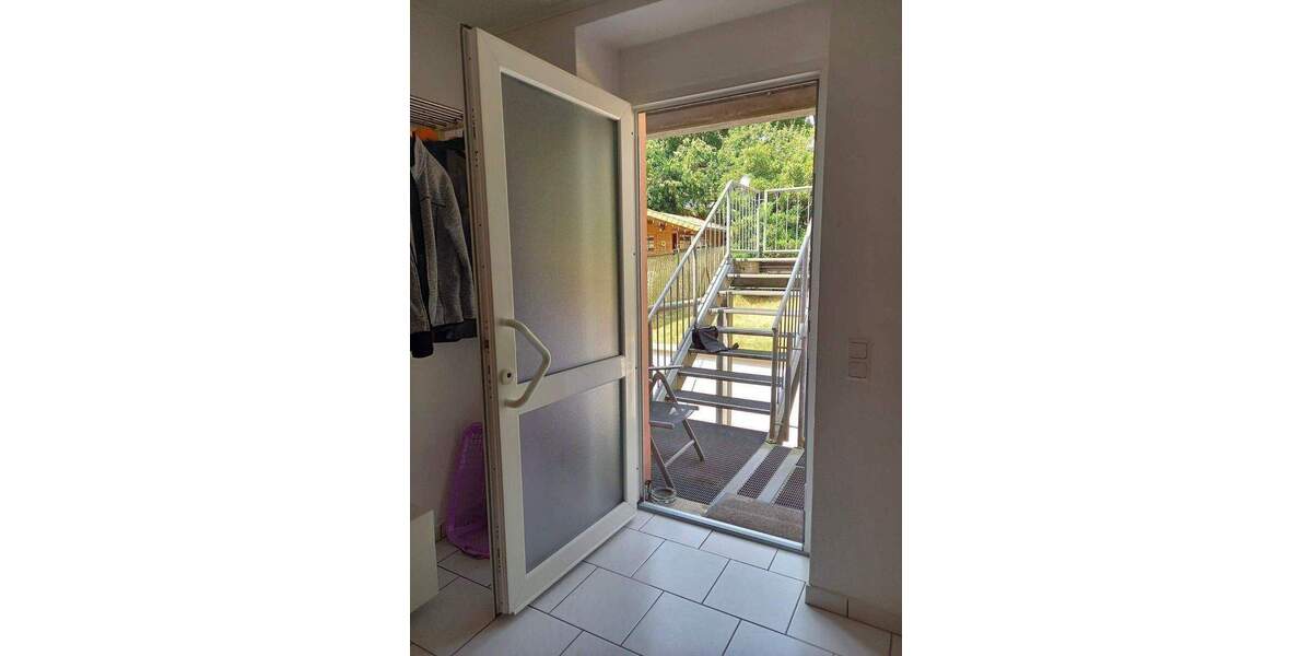 Mehrfamilienhaus, Wohnhaus Sankt Ingbert St. Ingbert - 7 Zimmer, 200 m&sup2;, 329.000&euro; | Angebot:26695209