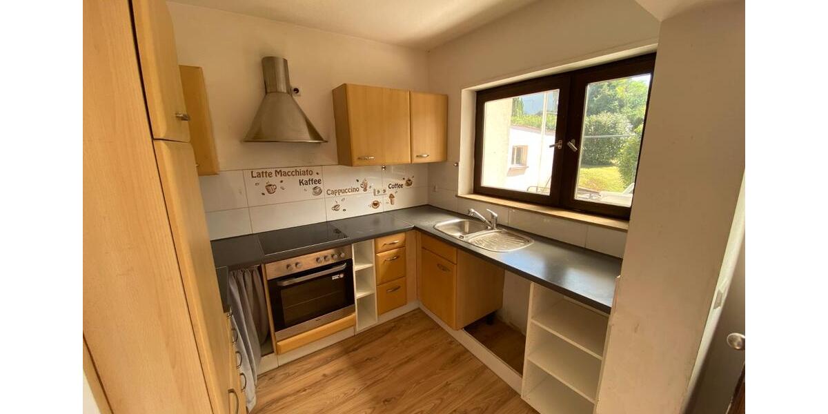 Einfamilienhaus Lebach - 6 Zimmer, 135 m&sup2;, 269.000&euro; | Angebot:26634227