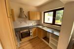 Einfamilienhaus Lebach - 6 Zimmer, 135 m&sup2;, 269.000&euro; | Angebot:26634227