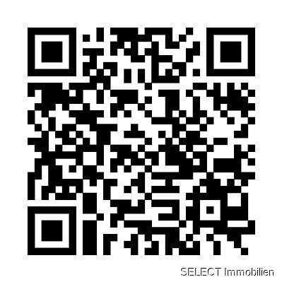 Mehrfamilienhaus, Wohnhaus Ottweiler / Fürth Fürth - 5 Zimmer, 130 m&sup2;, 129.000&euro; | Angebot:25673015